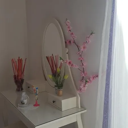 B&B Bellezze Di Napoli *