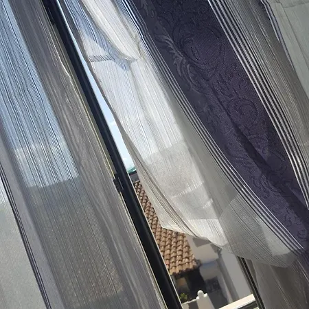 B&B Bellezze Di Napoli *