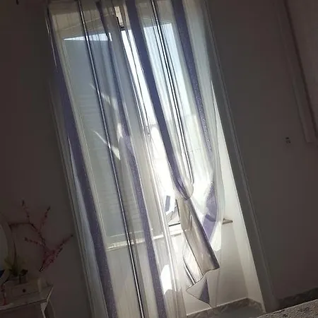 Nocleg ze śniadaniem B&B Bellezze Di Napoli