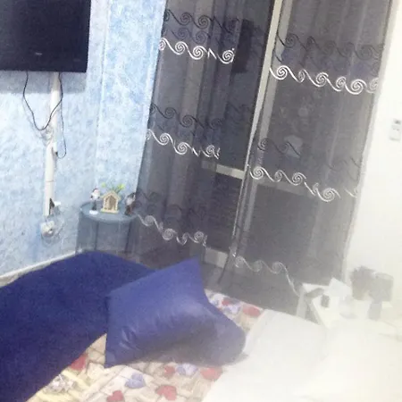 B&B Bellezze Di Napoli Nocleg ze śniadaniem *